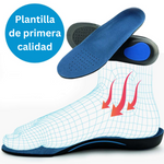 Praga™ Tenis ComfortPlus