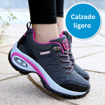 Praga™ Tenis ComfortPlus