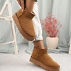 Botas Cindy™ Suaves y Abrigadas