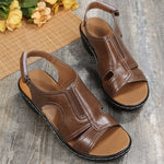 Sandalias Anita™ Modelo Comfy