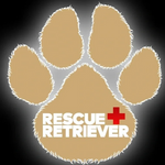 Rescue Retriever Detector de Mascotas