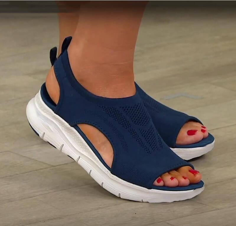 Sandalias Ibiza™